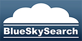 Blue Sky Search the premier online job search sites for produce careers, ag jobs and farm jobs.