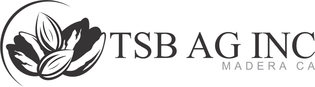 TSB Ag Inc.