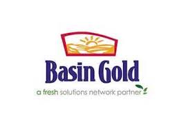 Basin Gold Cooperative