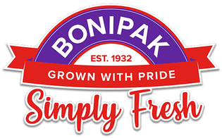 Bonipak Produce