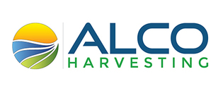 Alco Harvesting, LLC