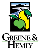 Greene and Hemly
