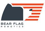 Bear Flag Robotics
