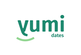 Yumi Date Co LLC