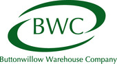 Buttonwillow Warehouse Co., Inc.