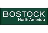 Bostock North America, Inc.