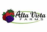 Alta Vista Farms, LP.