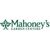Mahoney's Garden Center