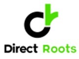 Direct Roots