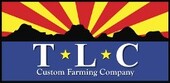 TLC Custom Farming Company, LLC