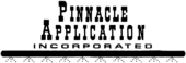 Pinnacle Application, Inc.