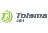 Tolsma USA, LLC
