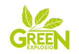 Green Explosion, Inc.
