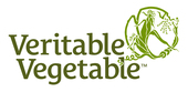 Veritable Vegetable Inc