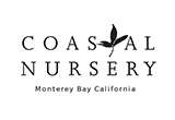 Coastal Nursery