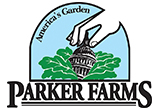 Parker Farms
