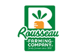 Rousseau Farming Company
