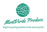 MontVerde Produce, Inc.