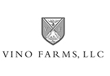 Vino Farms, LLC