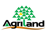 Agriland Farming