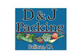 D & J Packing