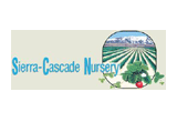 Sierra Cascade Nursery, Inc.