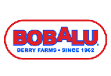 Bobalu Berry Farms
