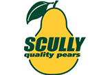 Scully Packing Company, LLC