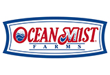 Ocean Mist Farms