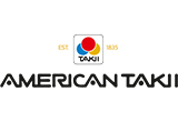 American Takii, Inc.