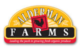 J. Alderman Farms, Inc.