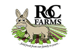 RC Farms LLC