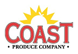 Coast Produce Company