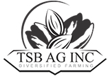 TSB Ag Inc.