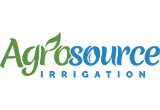 Agrosource Irrigation