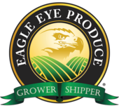 Eagle Eye Produce, Inc.