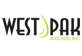 West Pak Avocado
