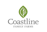 Coastline Family Farms