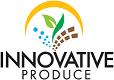 Innovative Produce, Inc.