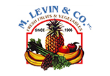 M. Levin and Company, Inc.
