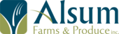 Alsum Farms & Produce