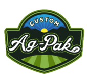 Custom Ag-Pak. LLC