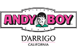 DArrigo Bros. Co., of California