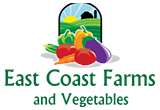 East Coast Farms & Vegetables