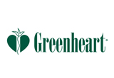Greenheart Farms
