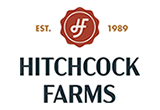 Hitchcock Farms