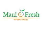 Maui Fresh International, LLC