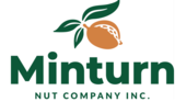 Minturn Nut Company, Inc.