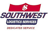 Southwest Truck Service