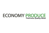 Economy Produce & Vegetable Company, Inc.